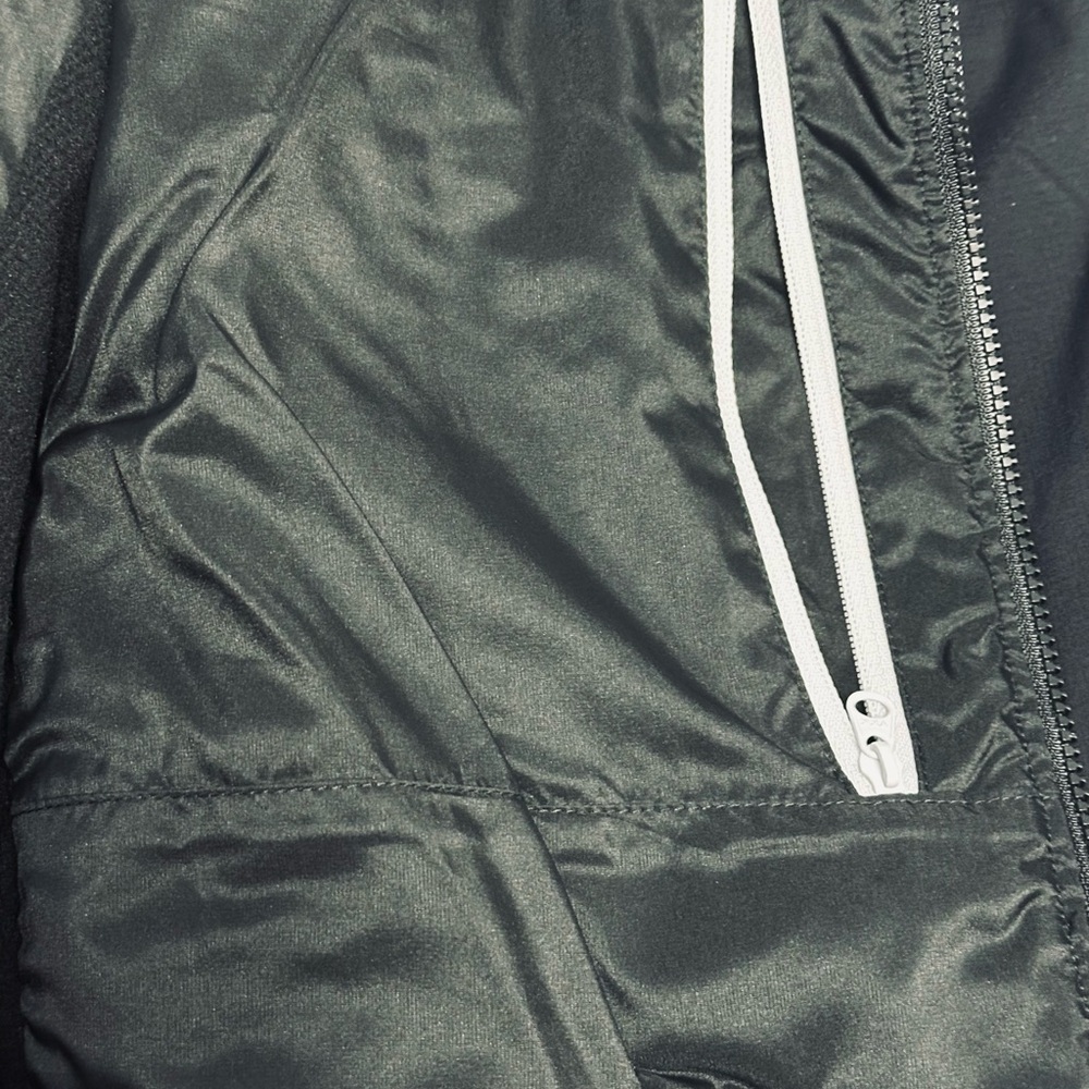 Arc'teryx Atom LT Hoody Men’s Medium NWT MINT RARE! Expired Color! Orca - Picture 14 of 14